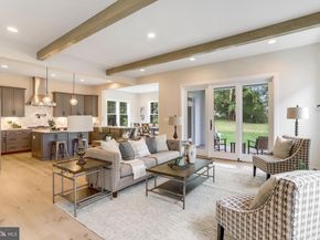 5815 2nd Street S, Arlington VA 22204