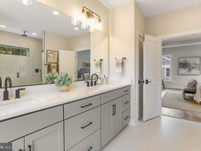 5815 2nd Street S, Arlington VA 22204