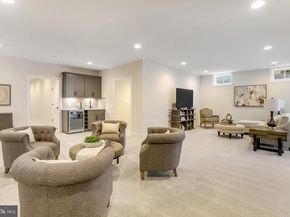 5815 2nd Street S, Arlington VA 22204