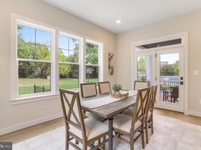 5815 2nd Street S, Arlington VA 22204