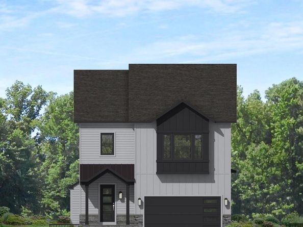 5815 2nd Street S, Arlington VA 22204