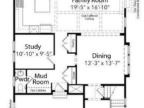 5815 2nd Street S, Arlington VA 22204