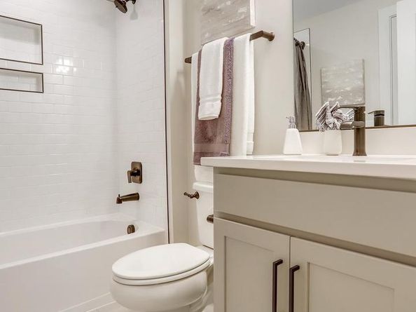 5815 2nd Street S, Arlington VA 22204