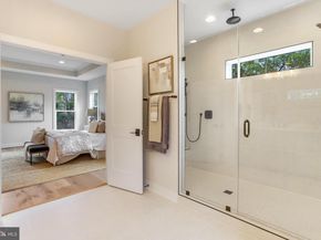 5815 2nd Street S, Arlington VA 22204