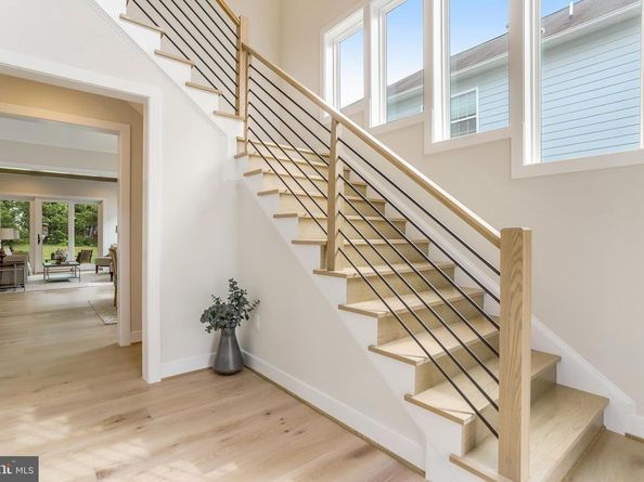 5815 2nd Street S, Arlington VA 22204