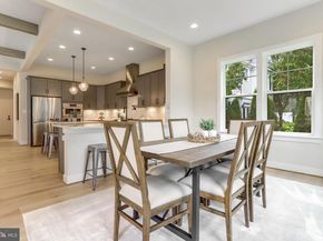 5815 2nd Street S, Arlington VA 22204