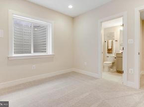 5815 2nd Street S, Arlington VA 22204