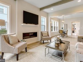 5815 2nd Street S, Arlington VA 22204