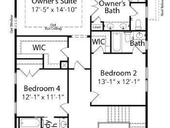 5815 2nd Street S, Arlington VA 22204