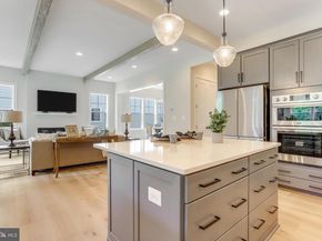 5815 2nd Street S, Arlington VA 22204