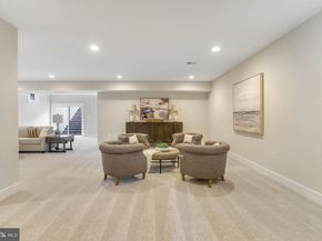 5815 2nd Street S, Arlington VA 22204