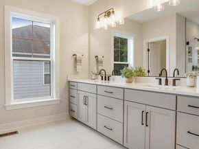 5815 2nd Street S, Arlington VA 22204