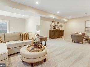 5815 2nd Street S, Arlington VA 22204