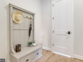 5815 2nd Street S, Arlington VA 22204