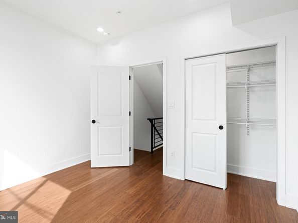 2650 Earp Street, Philadelphia PA 19146
