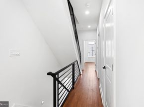 2650 Earp Street, Philadelphia PA 19146