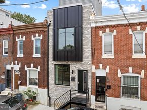 2650 Earp Street, Philadelphia PA 19146