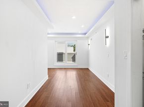 2650 Earp Street, Philadelphia PA 19146