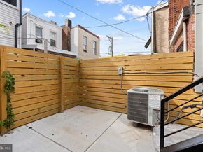 2650 Earp Street, Philadelphia PA 19146