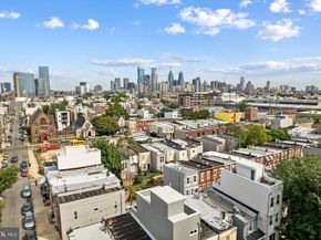 2650 Earp Street, Philadelphia PA 19146