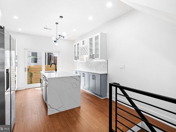2650 Earp Street, Philadelphia PA 19146