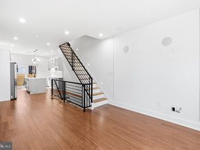 2650 Earp Street, Philadelphia PA 19146