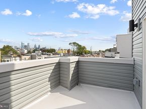 2650 Earp Street, Philadelphia PA 19146