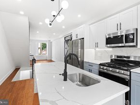 2650 Earp Street, Philadelphia PA 19146