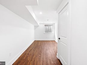 2650 Earp Street, Philadelphia PA 19146