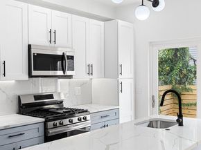 2650 Earp Street, Philadelphia PA 19146