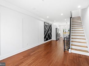 2650 Earp Street, Philadelphia PA 19146