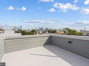2650 Earp Street, Philadelphia PA 19146