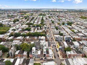 2650 Earp Street, Philadelphia PA 19146