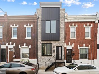 2650 Earp Street