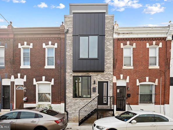2650 Earp Street, Philadelphia PA 19146