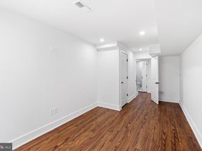 2650 Earp Street, Philadelphia PA 19146