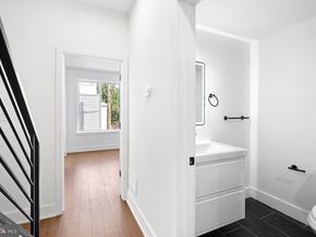 2650 Earp Street, Philadelphia PA 19146