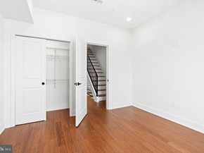 2650 Earp Street, Philadelphia PA 19146