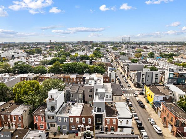 2650 Earp Street, Philadelphia PA 19146