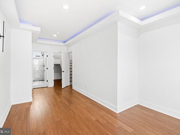 2650 Earp Street, Philadelphia PA 19146