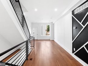 2650 Earp Street, Philadelphia PA 19146