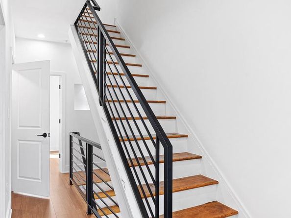2650 Earp Street, Philadelphia PA 19146