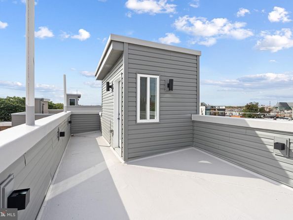 2650 Earp Street, Philadelphia PA 19146