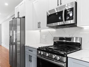 2650 Earp Street, Philadelphia PA 19146