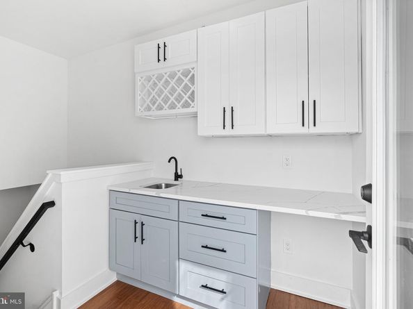 2650 Earp Street, Philadelphia PA 19146
