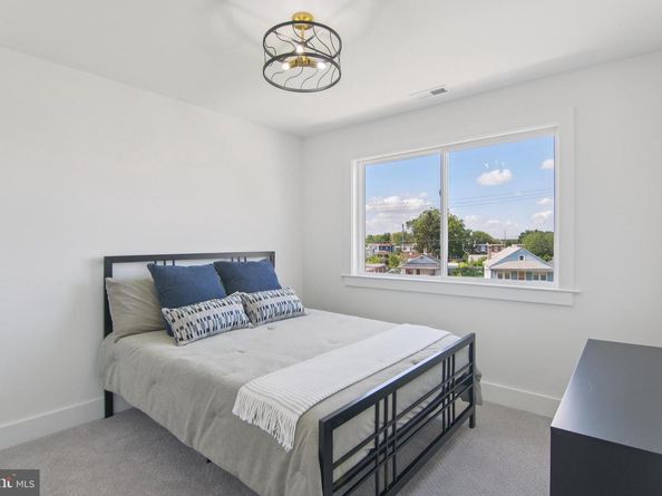 9838 Legion Street W 3, Philadelphia PA 19114