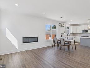 9838 Legion Street W 3, Philadelphia PA 19114