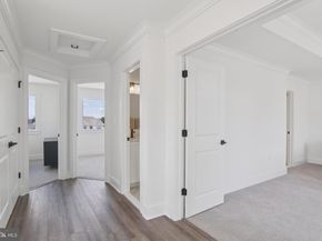 9838 Legion Street W 3, Philadelphia PA 19114