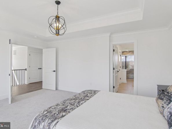 9838 Legion Street W 3, Philadelphia PA 19114