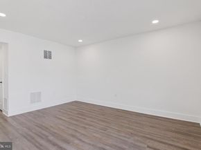 9838 Legion Street W 3, Philadelphia PA 19114